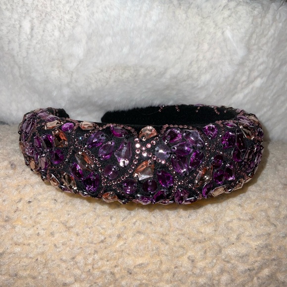 HEADBAND - Picture 2 of 3